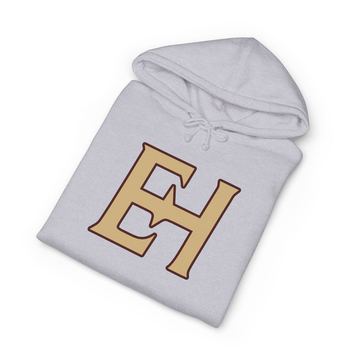 EH Alternative Hoodie