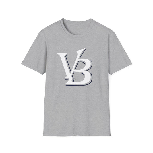 VB Unisex Softstyle T-Shirt