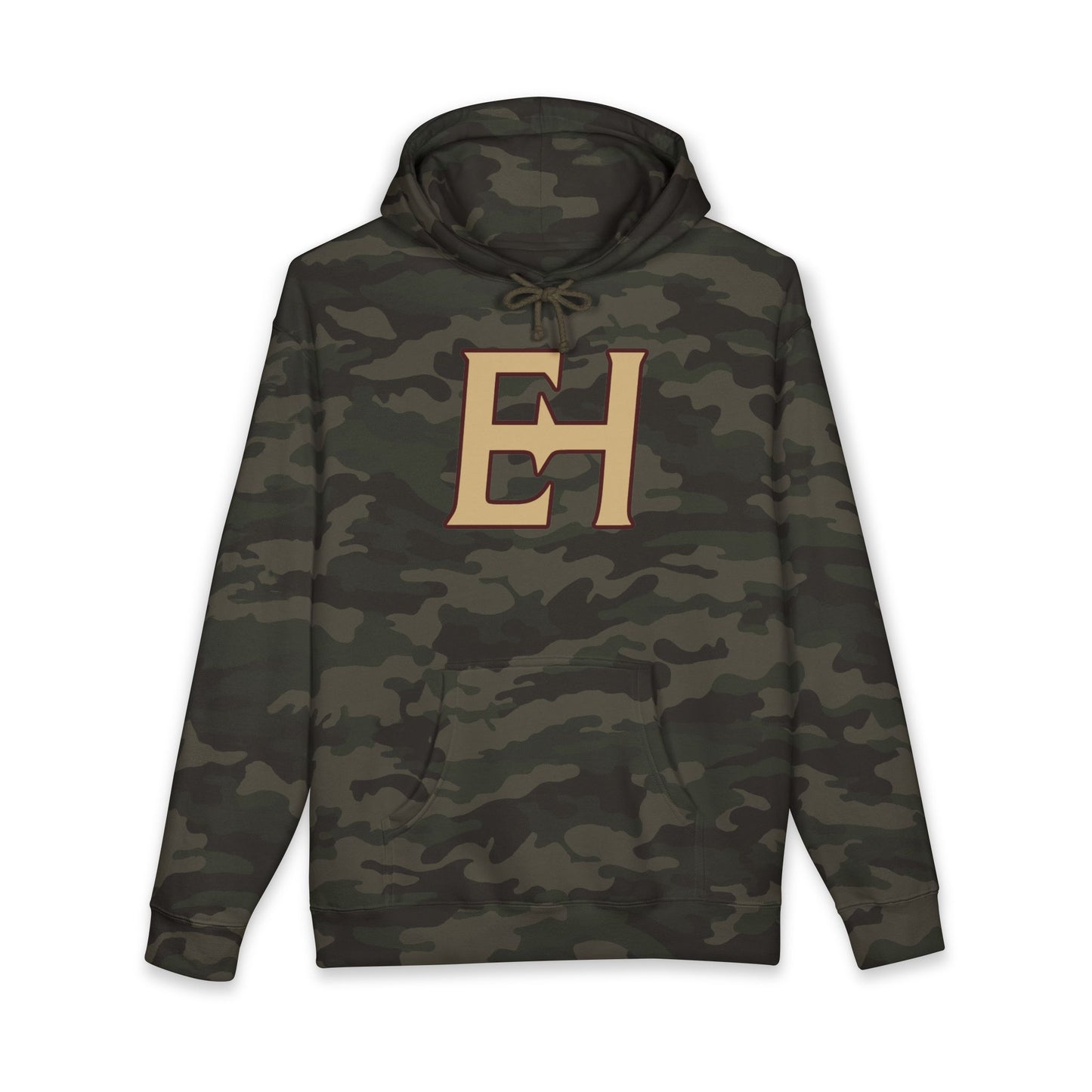 EH Alternative Hoodie