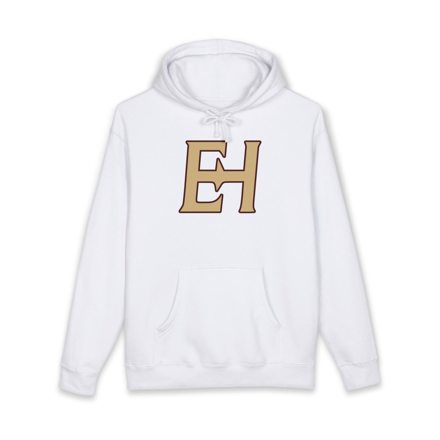 EH Alternative Hoodie