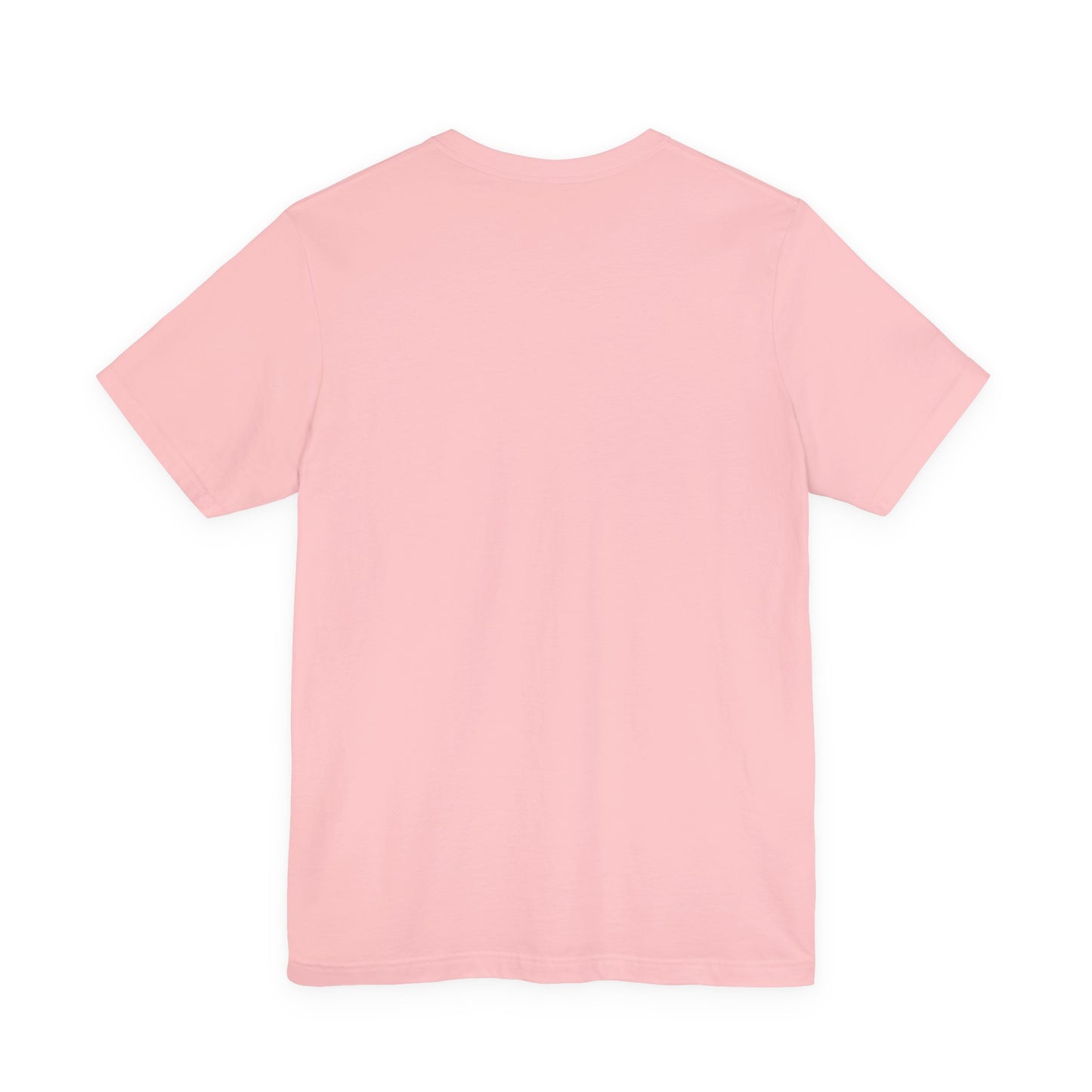 Blue Devils Unisex Jersey Tee