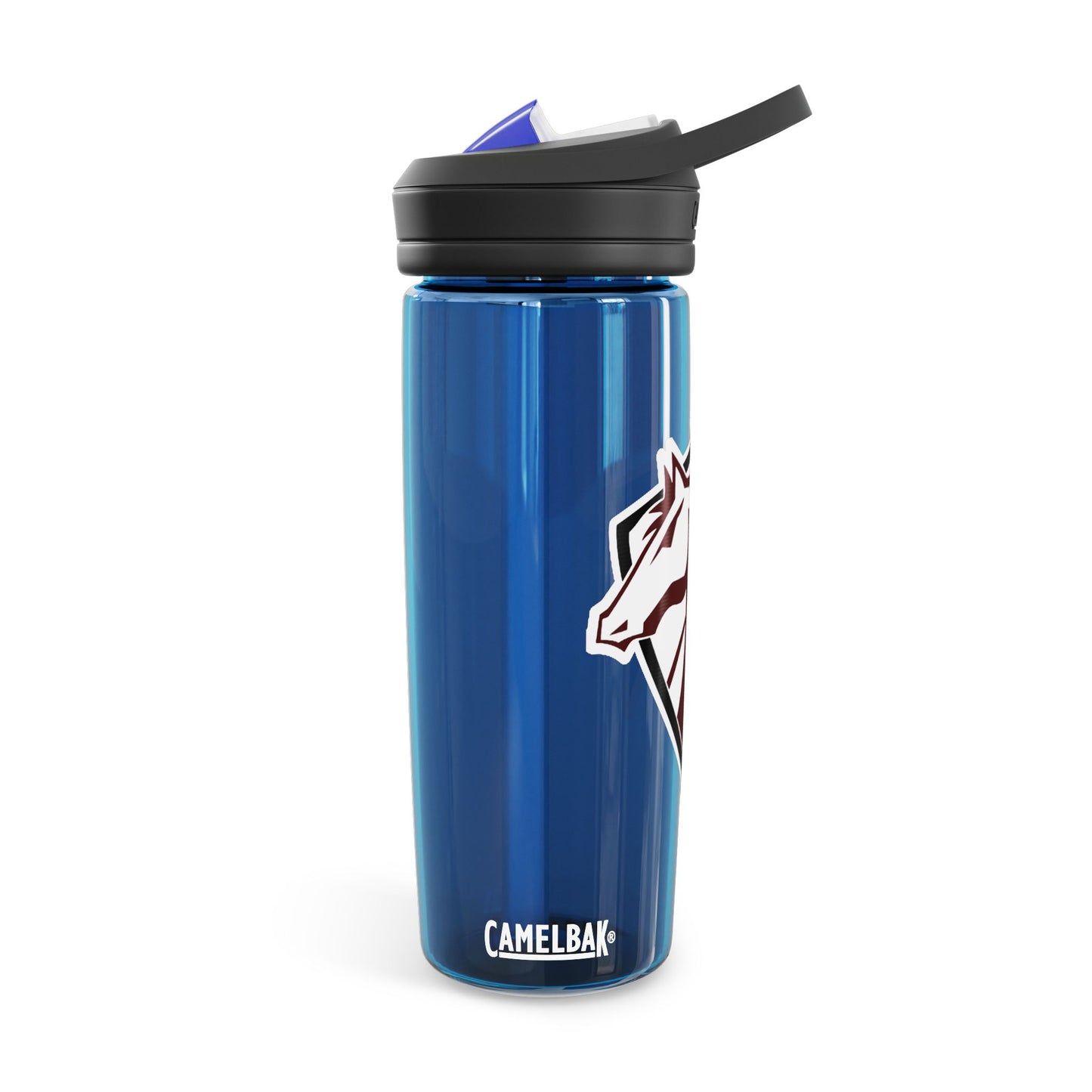 Southeastern CamelBak Eddy®  Water Bottle, 20oz\25oz