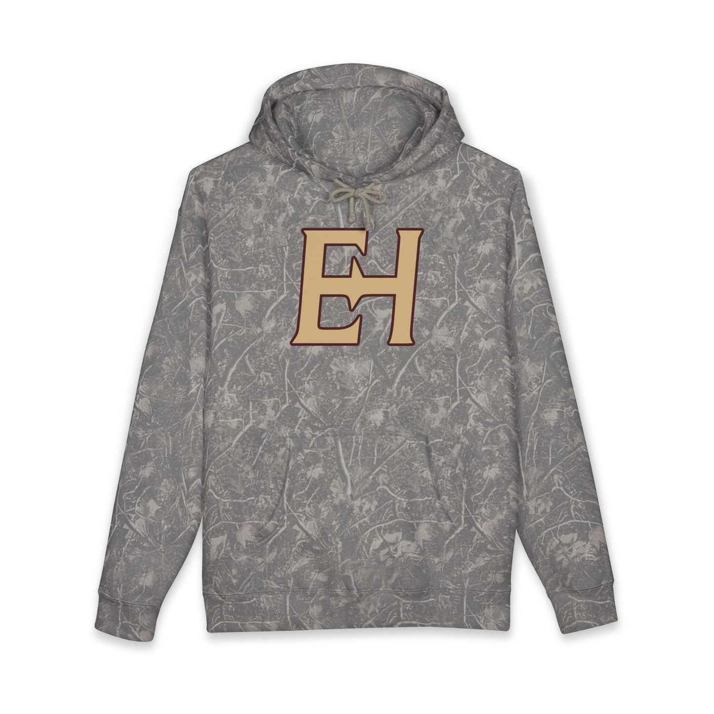 EH Alternative Hoodie