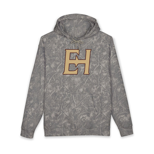 EH Alternative Hoodie