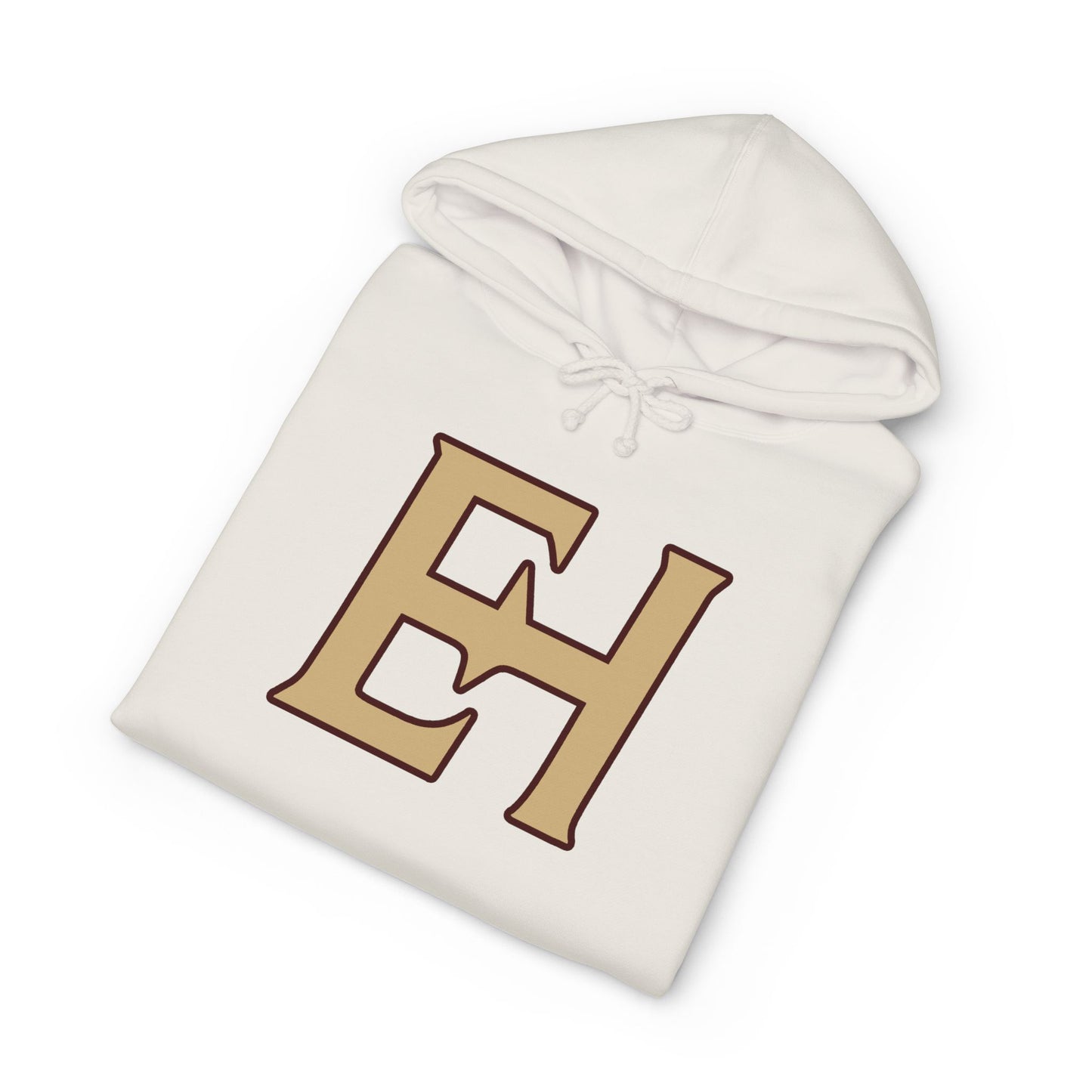 EH Alternative Hoodie