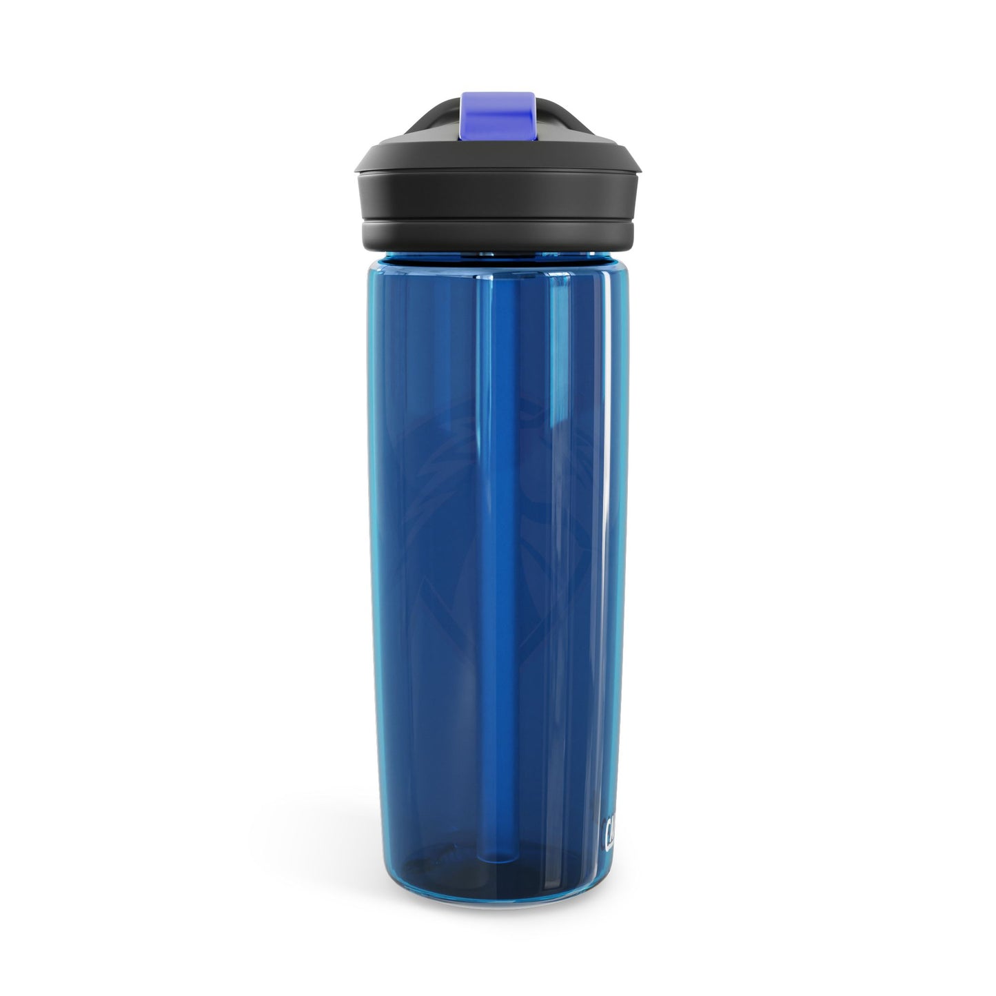 Southeastern CamelBak Eddy®  Water Bottle, 20oz\25oz