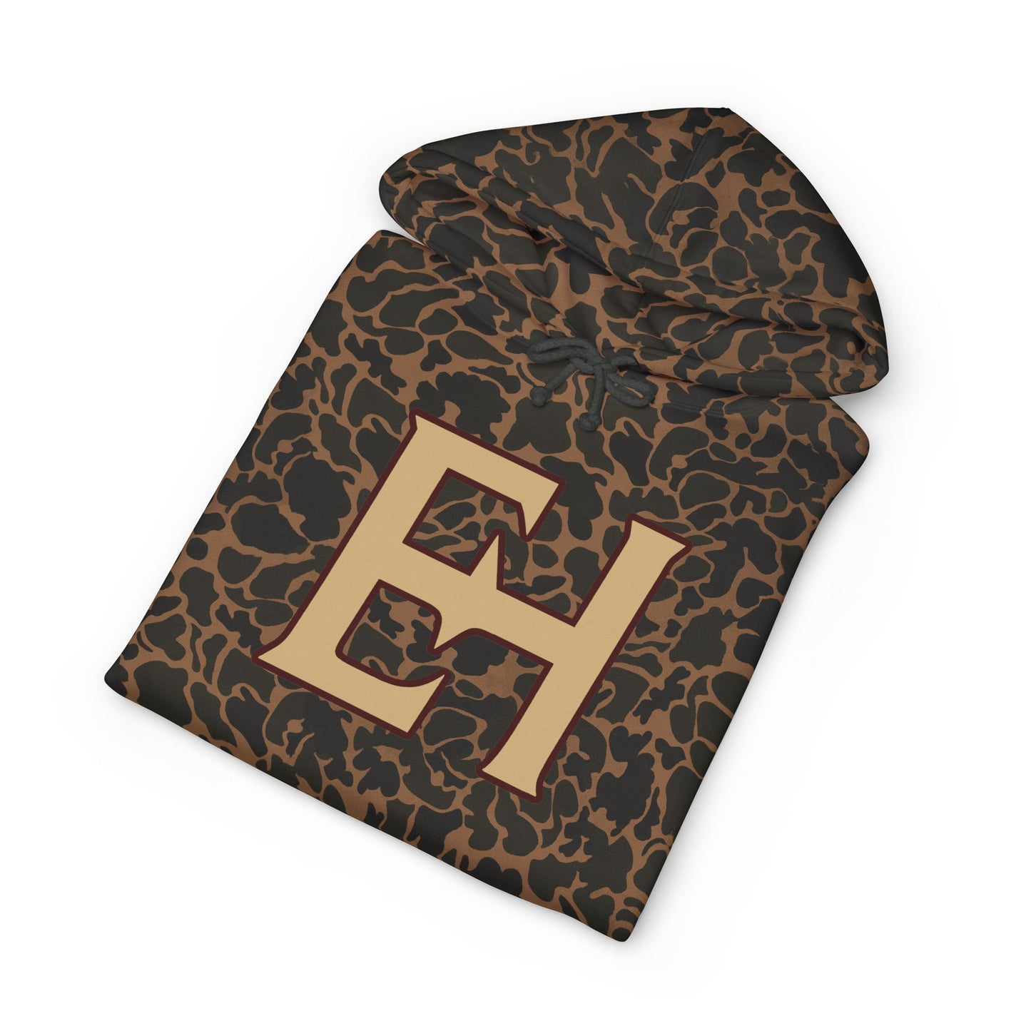 EH Alternative Hoodie
