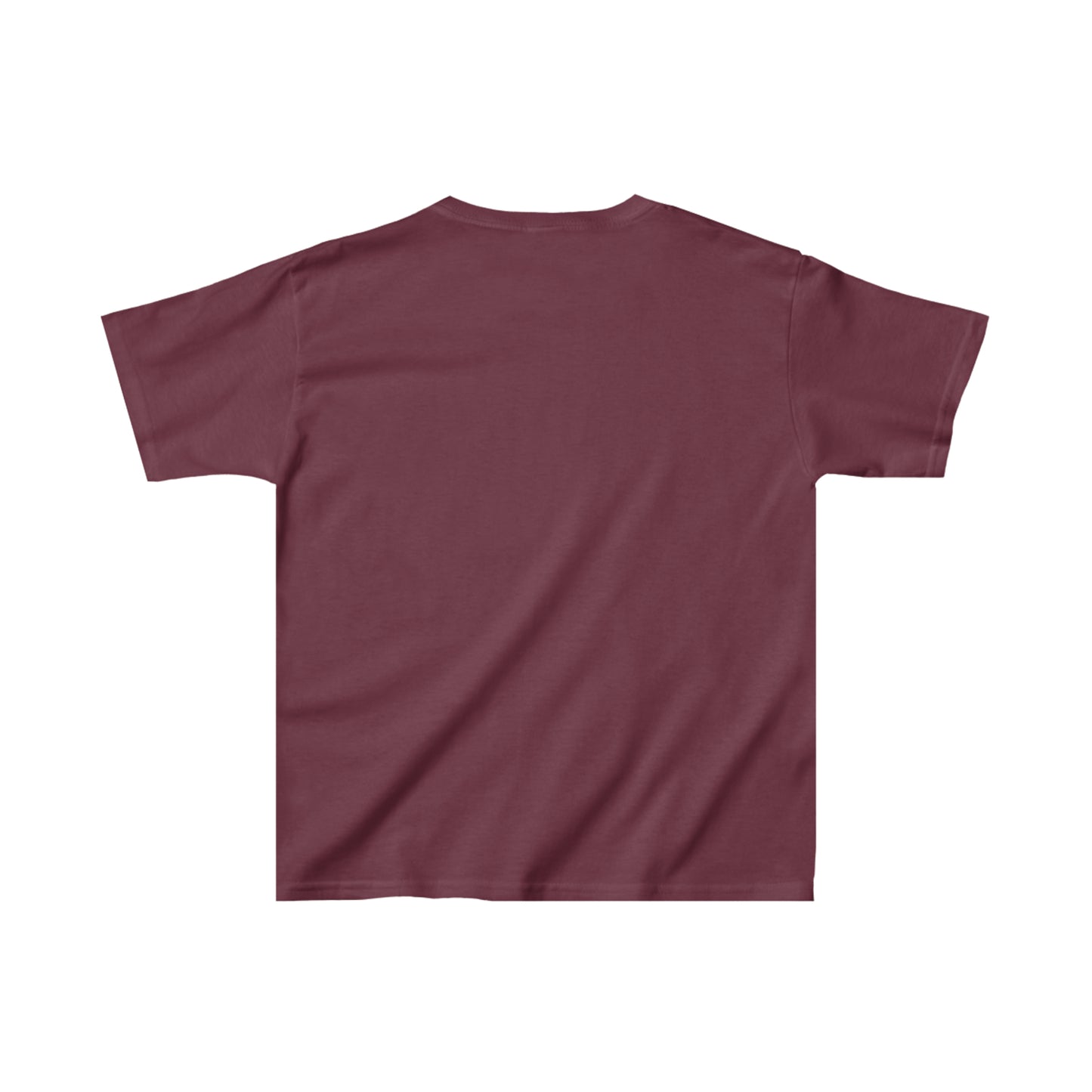 Gardendale Rockets State Kids Heavy Cotton™ Tee