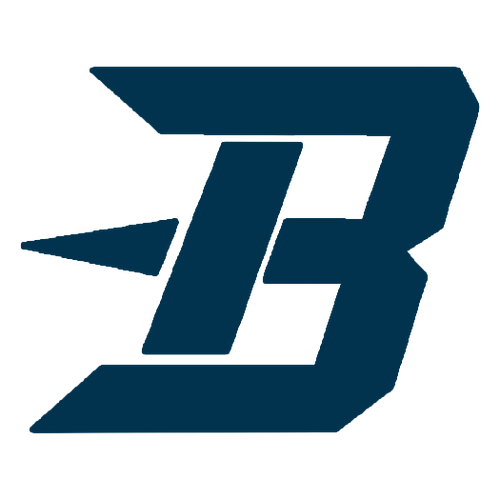 Ballistic Sports Apparel